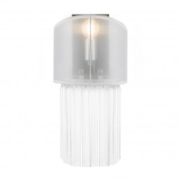 Настенный светильник (бра) Freya FR5170WL-01N