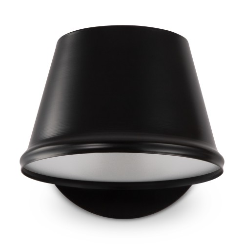 Настенный светильник (бра) Freya FR5179WL-01B