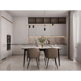 Настенный светильник (бра) Freya FR5201WL-01B