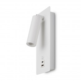 Настенный светильник (бра) Freya FR5341WL-L3W