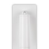 Настенный светильник (бра) Freya FR5341WL-L3W