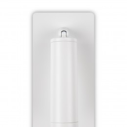 Настенный светильник (бра) Freya FR5341WL-L3W