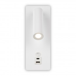 Настенный светильник (бра) Freya FR5341WL-L3W