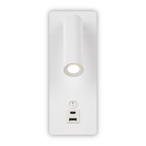 Настенный светильник (бра) Freya FR5341WL-L3W
