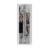 Настенный светильник (бра) Freya FR5341WL-L3W