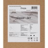 Настенный светильник (бра) Freya FR5341WL-L3W