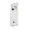 Настенный светильник (бра) Freya FR5345WL-L3W