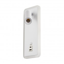 Настенный светильник (бра) Freya FR5345WL-L3W