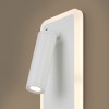 Настенный светильник (бра) Freya FR5345WL-L3W