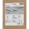 Настенный светильник (бра) Freya FR5345WL-L3W