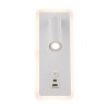 Настенный светильник (бра) Freya FR5345WL-L3W