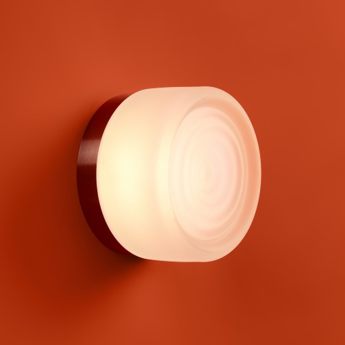 Настенный светильник (бра) Freya FR5603WL-L8W1