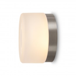 Настенный светильник (бра) Freya FR5603WL-L8W1