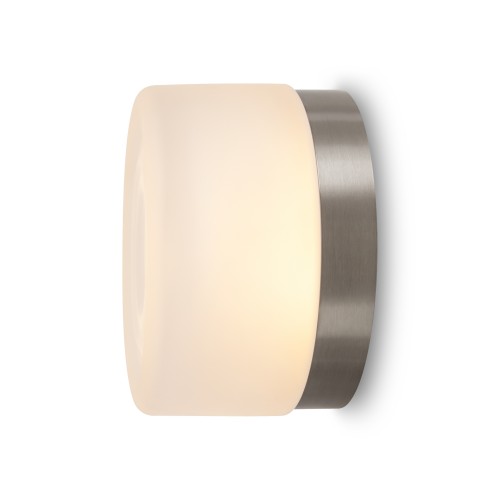 Настенный светильник (бра) Freya FR5603WL-L8W1