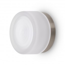 Настенный светильник (бра) Freya FR5603WL-L8W1