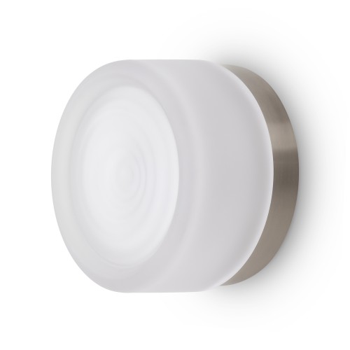 Настенный светильник (бра) Freya FR5603WL-L8W1