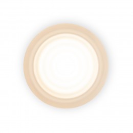 Настенный светильник (бра) Freya FR5603WL-L8W1