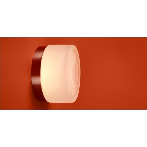 Настенный светильник (бра) Freya FR5603WL-L8W1