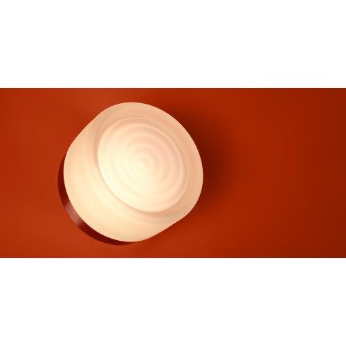 Настенный светильник (бра) Freya FR5603WL-L8W1