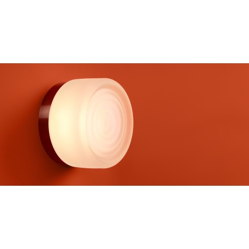 Настенный светильник (бра) Freya FR5603WL-L8W1