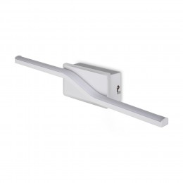 Настенный светильник (бра) Freya FR6125WL-L19W