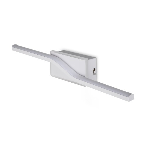 Настенный светильник (бра) Freya FR6125WL-L19W