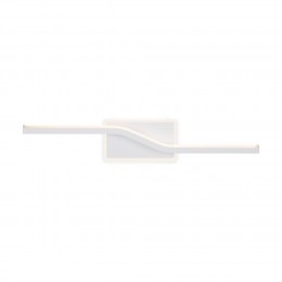 Настенный светильник (бра) Freya FR6125WL-L19W