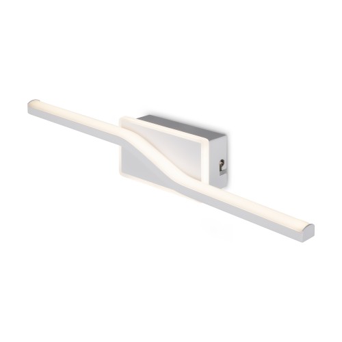 Настенный светильник (бра) Freya FR6125WL-L19W