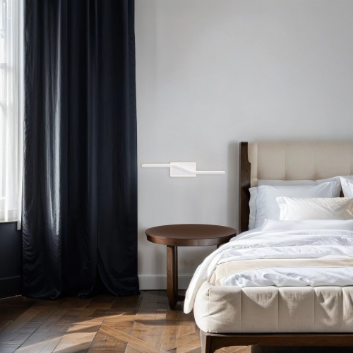 Настенный светильник (бра) Freya FR6125WL-L19W