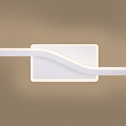 Настенный светильник (бра) Freya FR6125WL-L19W