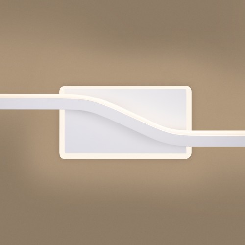 Настенный светильник (бра) Freya FR6125WL-L19W