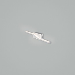 Настенный светильник (бра) Freya FR6125WL-L19W