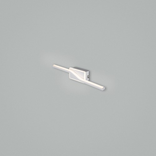 Настенный светильник (бра) Freya FR6125WL-L19W