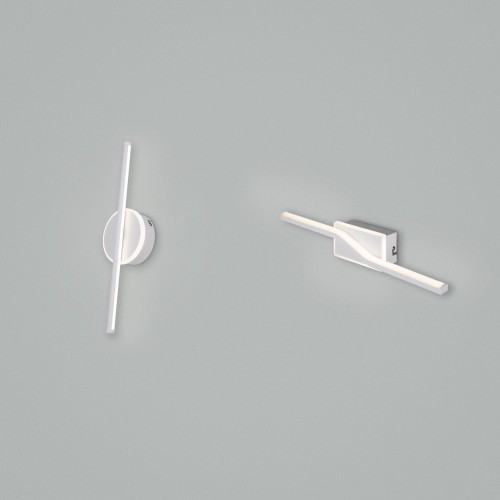 Настенный светильник (бра) Freya FR6125WL-L19W