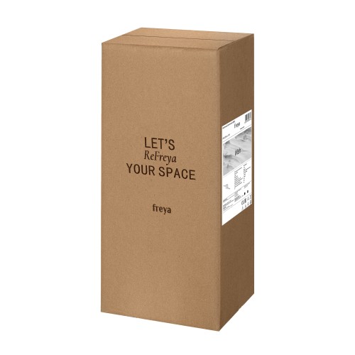 Настенный светильник (бра) Freya FR6125WL-L19W