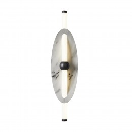 Настенный светильник (бра) Freya FR6207WL-L10MR