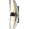 Настенный светильник (бра) Freya FR6207WL-L10MR