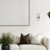 Настенный светильник (бра) Freya FR6207WL-L10MR