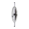 Настенный светильник (бра) Freya FR6207WL-L10MR