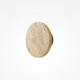 Настенный светильник (бра) Maytoni Glamping MOD437WL-L5BG3K