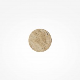 Настенный светильник (бра) Maytoni Glamping MOD437WL-L5BG3K