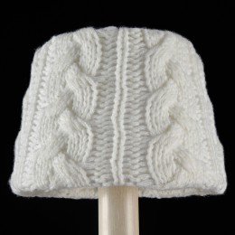 Настенный светильник (бра) Maytoni Lana ARM143-01-BG