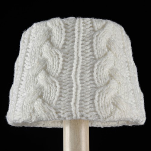 Настенный светильник (бра) Maytoni Lana ARM143-01-BG