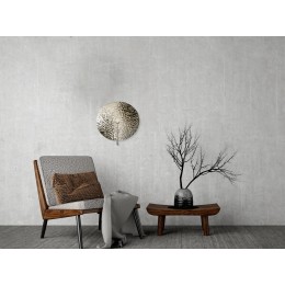 Настенный светильник (бра) Maytoni Mare MOD305WL-01CH