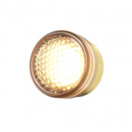 Настенный светильник (бра) Maytoni Olo MOD493WL-L6BSK