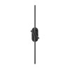 Настенный светильник (бра) Maytoni Renaissance MOD256WL-L5B3K