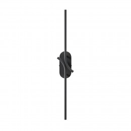Настенный светильник (бра) Maytoni Renaissance MOD256WL-L5B3K