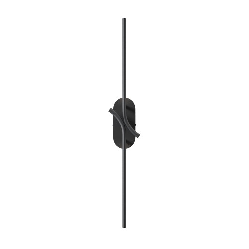 Настенный светильник (бра) Maytoni Renaissance MOD256WL-L5B3K