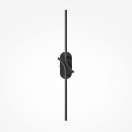 Настенный светильник (бра) Maytoni Renaissance MOD256WL-L5B3K