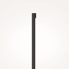 Настенный светильник (бра) Maytoni Renaissance MOD256WL-L5B3K